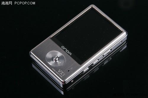 VX969۴2.2Ӣ299Ԫ