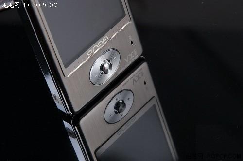 VX969۴2.2Ӣ299Ԫ