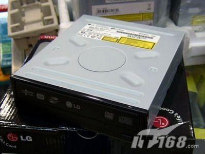 ʱ˱18DVD¼(3)
