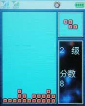 ԸԿ˫˫289ϸ(7)