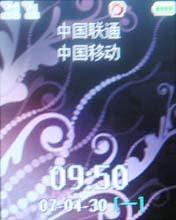ԸԿ˫˫289ϸ(4)