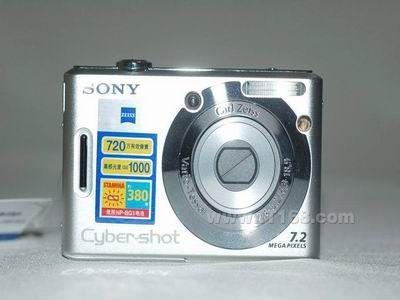 żʱW351600Ԫ