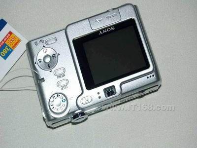 żʱW351600Ԫ