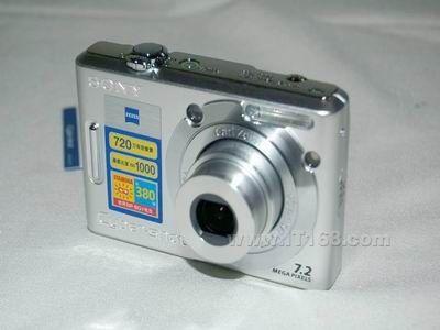 żʱW351600Ԫ