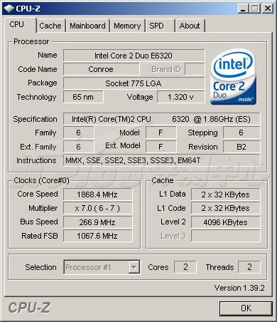 2E6300ѡE6320(2)