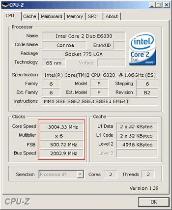 2E6300ѡE6320(3)