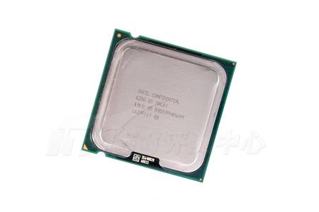 2E6300ѡE6320