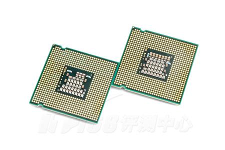Ǳݺӿ2E6320(2)