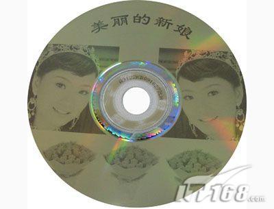 ʱ˱18DVD¼