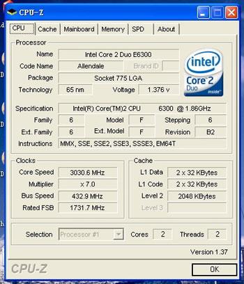 2E6300ѡE6320(2)