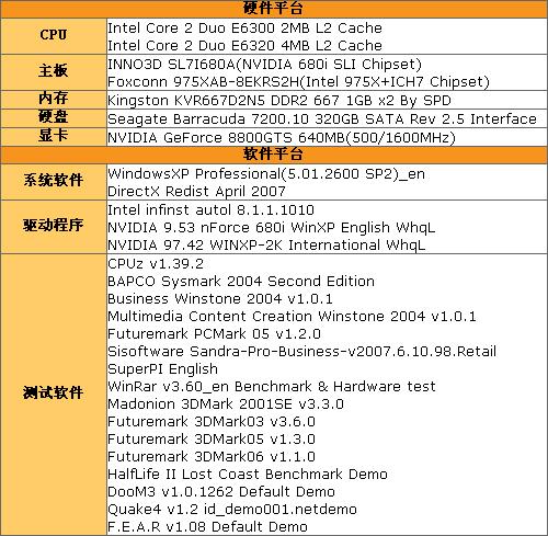 Ǳݺӿ2E6320(4)