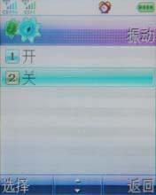ԸԿ˫˫289ϸ(5)