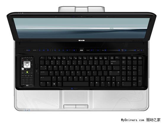 HPް20Ϸǿع
