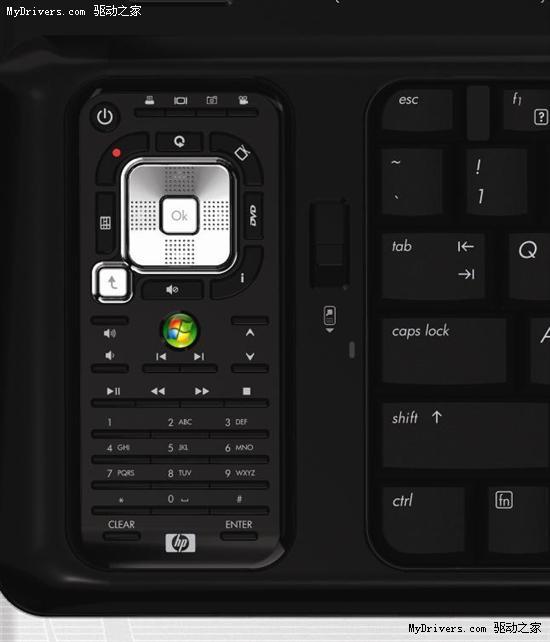 HPް20Ϸǿع