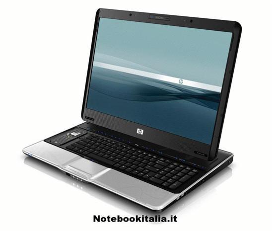 HPް20Ϸǿع
