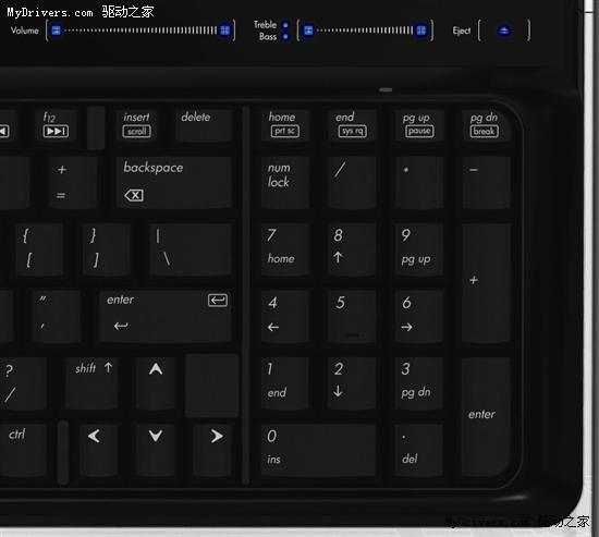 HPް20Ϸǿع