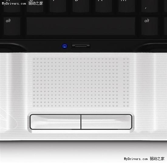 HPް20Ϸǿع