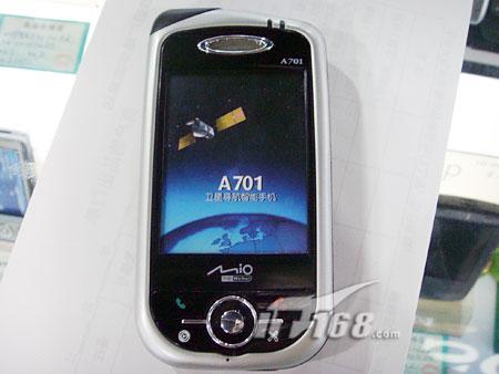 ܳɫGPSֻA701ۻ1G