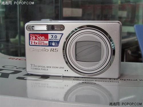 ûбȫܵR52250Ԫ
