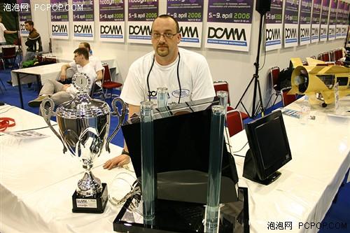 ˮɣ2007ǰ켯