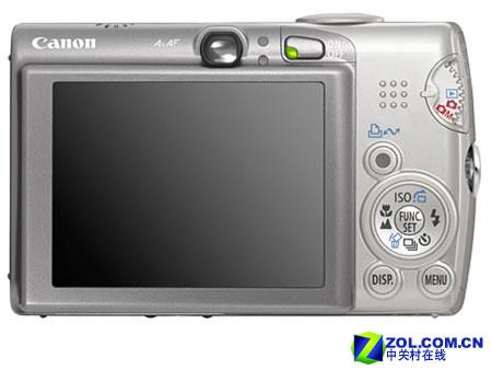 IXUS800 IXUS 950 IS 