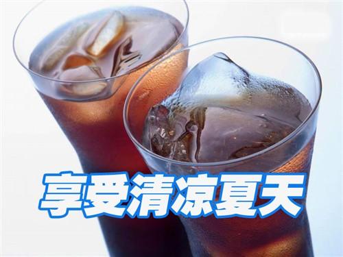 һ ļСҵϵе