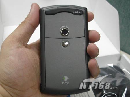 ޵жմGPSP800İǧ