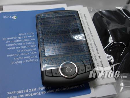 ޵жմGPSP800İǧ