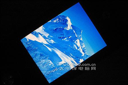 ĦE6TouchscreenĻ