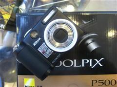 ڲ˹῵P5000ȱ۸