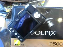 ڲ˹῵P5000ȱ۸