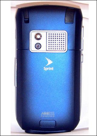 palm treo 755pֻ
