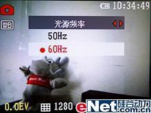 ƵֳѻMV300(5)