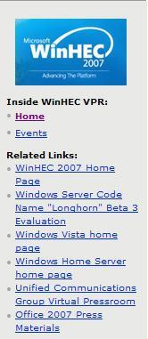 Longhornȷ϶Win Server 2008