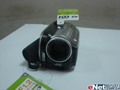 ¿JVCMG275AC6000Ԫ