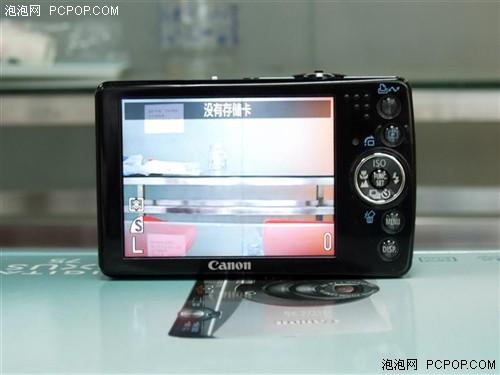 3ӾջIXUS75װ2700Ԫ