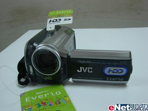¿JVCMG275AC6000Ԫ