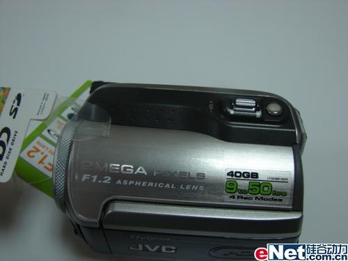 ¿JVCMG275AC6000Ԫ