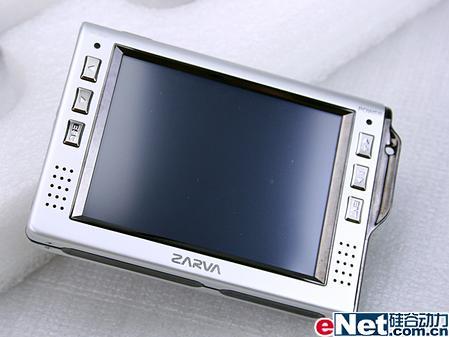 ƵֳѻMV300(7)