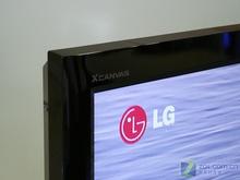 LG首款1080P42寸液晶电视送家庭影院