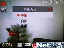ƵֳѻMV300(5)