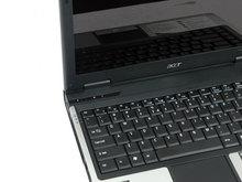 200Ԫ Acer˫˶vista8000Ԫ 