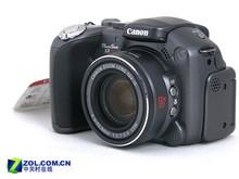 S3 IS 