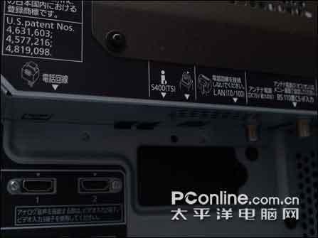 TH-42PZ700SKӵ