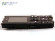 ǧԪ LG KG3281098Ԫ 
