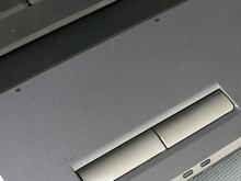 ˫ 120GBӲvista 