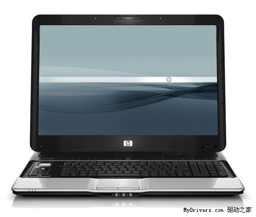 ƶRadeon HD 2600 XTܸ