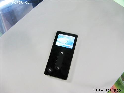 1GBMusicCardۼ۲400