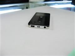 1GBMusicCardۼ۲400