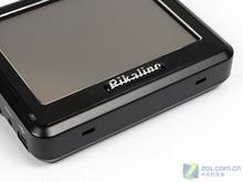 һͼ Rikaline CT-520GPSײ 